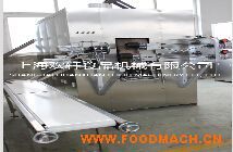 HX�๦��ȫ�Ԅӹ��ĵ���C