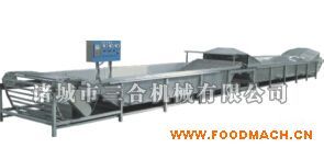  ���Ϝ����ˮ��