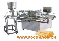 HX-9�Pʽ���Ԅӵ��־�C