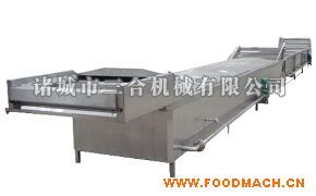  �W(w��ng)��ʽ���Ϝ���C(j��)