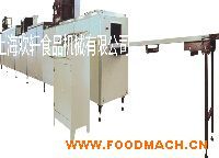 QJZ �ɿ�����ע���͌����O�䣨���^�ͣ�