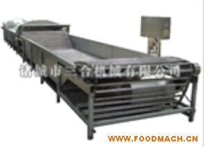 �L��ʽ���Ϝ���C(j��)