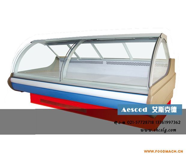 �¿�ǰ���w��ʳ��