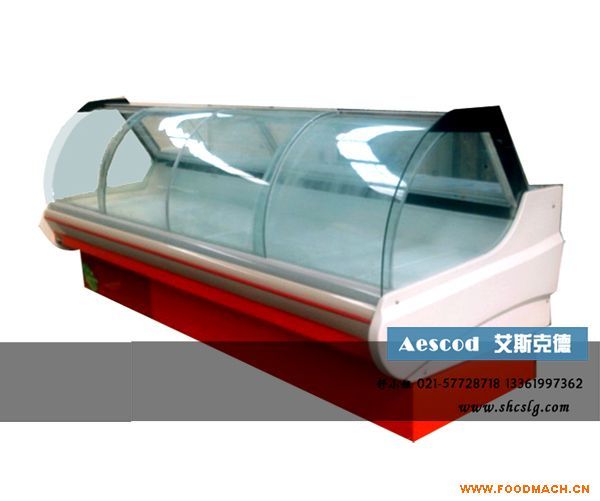 ǰ���T��ʳ��