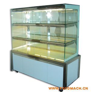 ��߅������x��