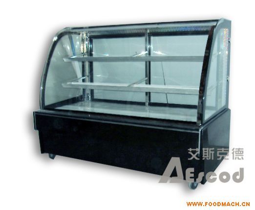 ���؈A�������YHϵ��