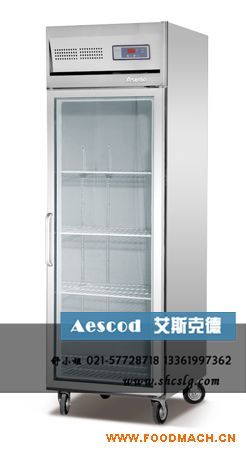 ���Tչʾ��