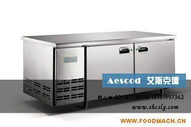 ��(j��ng)��(j��)����ع����_