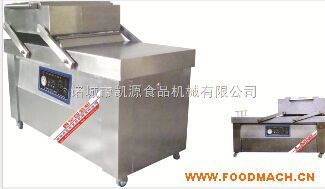 ��հ��b�C(j��)