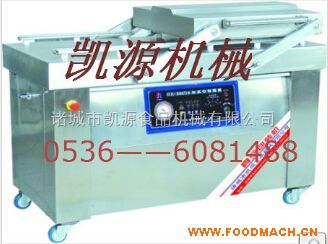 С���b��հ��b�C(j��)