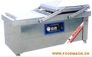 �v����հ��b�C(j��)