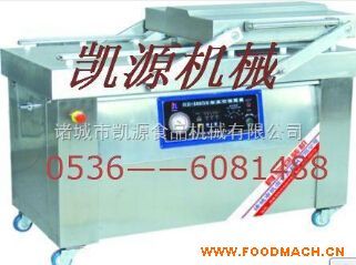 �l(xi��ng)������հ��b�C(j��)