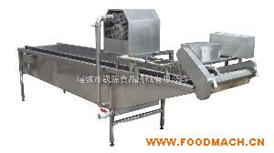 ������ϴ�C(j��)