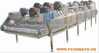 �L(f��ng)�əC(j��)