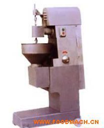 ����C(j��)