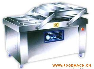 �ķ�l��հ��b�C(j��)