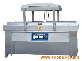 ȫ�Ԅ�(d��ng)��հ��b�C(j��)