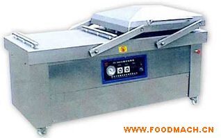 �v����հ��b�C(j��)