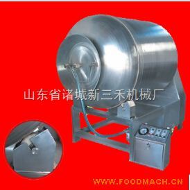 GR-800L��՝L���C(j��)