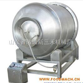 ���͝L���C(j��)