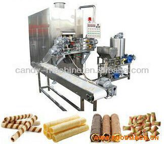 �๦�ܵ���C