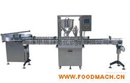 �h(hu��n)����ȫ�ԄӸ��w���b�C(j��)