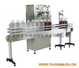 ʳ���͹��b�C(j��)