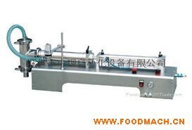 ���Ԅ�5L���^���b�C(j��)