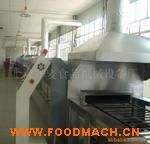 �620ȼ?x��)⿾�t