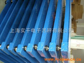 10����Ӱ���