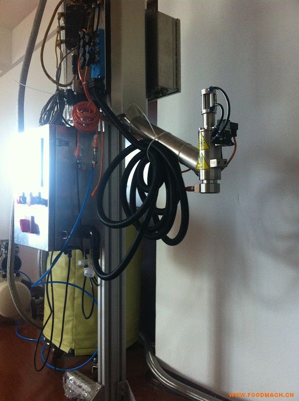 Һ���C(j��) ʳƷҺ���͜���� Һ���ك� Һ�����r