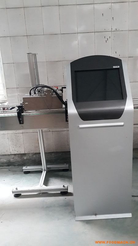 ��(zhu��n)�I(y��)�S��ֱ�N(xi��o) ������ �VȪˮ ��z�C(j��) ��z�C(j��)