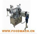 ȫ�ԄӼt�Ɔ������p���N��(bi��o)�C(j��)