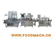 ȫ�Ԅ�6�^���۹��b���a(ch��n)��