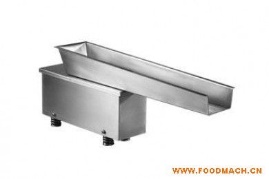 С�����(d��ng)�o�ϙC(j��)��С�����(d��ng)ι�ϙC(j��)��GM565