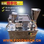 ���әC(j��)