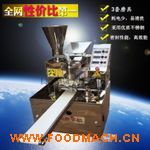 ����С�\���әC(j��)