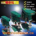 ţ����C(j��)