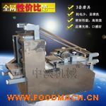 ����Ƥ�C(j��)