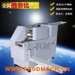 JZ-60�ͷ��z�^���͙C(j��)