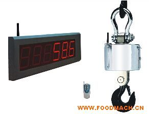 ����Ļ��ӵ���