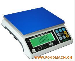 Ӌ(j��)��(sh��)��ӳ�