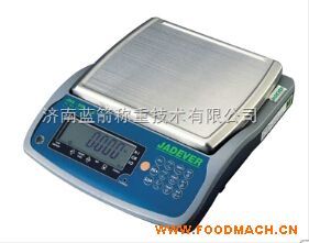 Ӌ(j��)����ӳ�