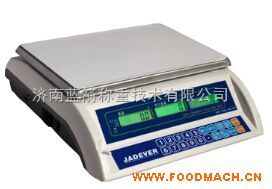 �c(di��n)��(sh��)��ӳ�