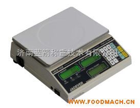 Ӌ(j��)��(sh��)�������