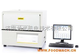  һ���Բͺ����l(f��)�����z�y�x