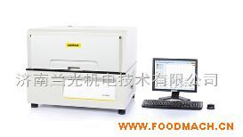  ʳƷ���^��(n��i)��Ϳ�����l(f��)����ԇ�(y��n)�C(j��)