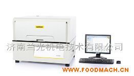  ERT-01ʳƷ�ð��b��Ĥ���l(f��)�����z�y�x