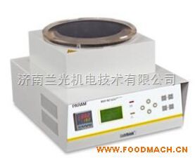  ���b���p�����������Ĥ���տs��ԇ�(y��n)�x