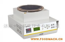  ʳƷ���b�þ�����ϩӲƬĤ�ӟ���s�ʜyԇ�x